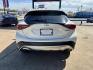 2017 WHITE INFINITI QX30 BASE; PREMIUM (SJKCH5CR8HA) , located at 5900 E. Lancaster Ave., Fort Worth, TX, 76112, (817) 457-5456, 0.000000, 0.000000 - Photo#4