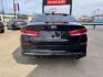 2020 BLACK KIA OPTIMA LX; S; SE (5XXGT4L31LG) , located at 5900 E. Lancaster Ave., Fort Worth, TX, 76112, (817) 457-5456, 0.000000, 0.000000 - Photo#4