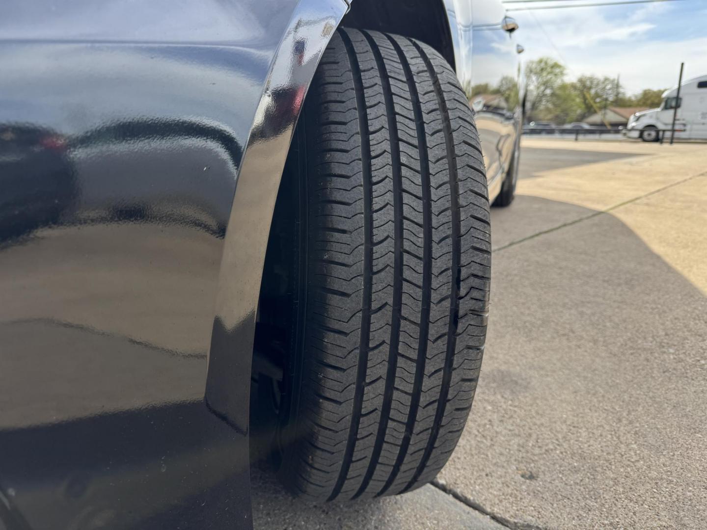 2020 BLACK KIA OPTIMA LX; S; SE (5XXGT4L31LG) , located at 5900 E. Lancaster Ave., Fort Worth, TX, 76112, (817) 457-5456, 0.000000, 0.000000 - Photo#21