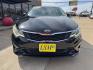 2020 BLACK KIA OPTIMA LX; S; SE (5XXGT4L31LG) , located at 5900 E. Lancaster Ave., Fort Worth, TX, 76112, (817) 457-5456, 0.000000, 0.000000 - Photo#1