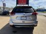 2019 SILVER NISSAN ROGUE S; SL; SV (KNMAT2MT5KP) , located at 5900 E. Lancaster Ave., Fort Worth, TX, 76112, (817) 457-5456, 0.000000, 0.000000 - Photo#4