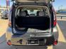 2016 GRAY KIA SOUL + (PLUS) (KNDJP3A5XG7) , located at 5900 E. Lancaster Ave., Fort Worth, TX, 76112, (817) 457-5456, 0.000000, 0.000000 - Photo#5