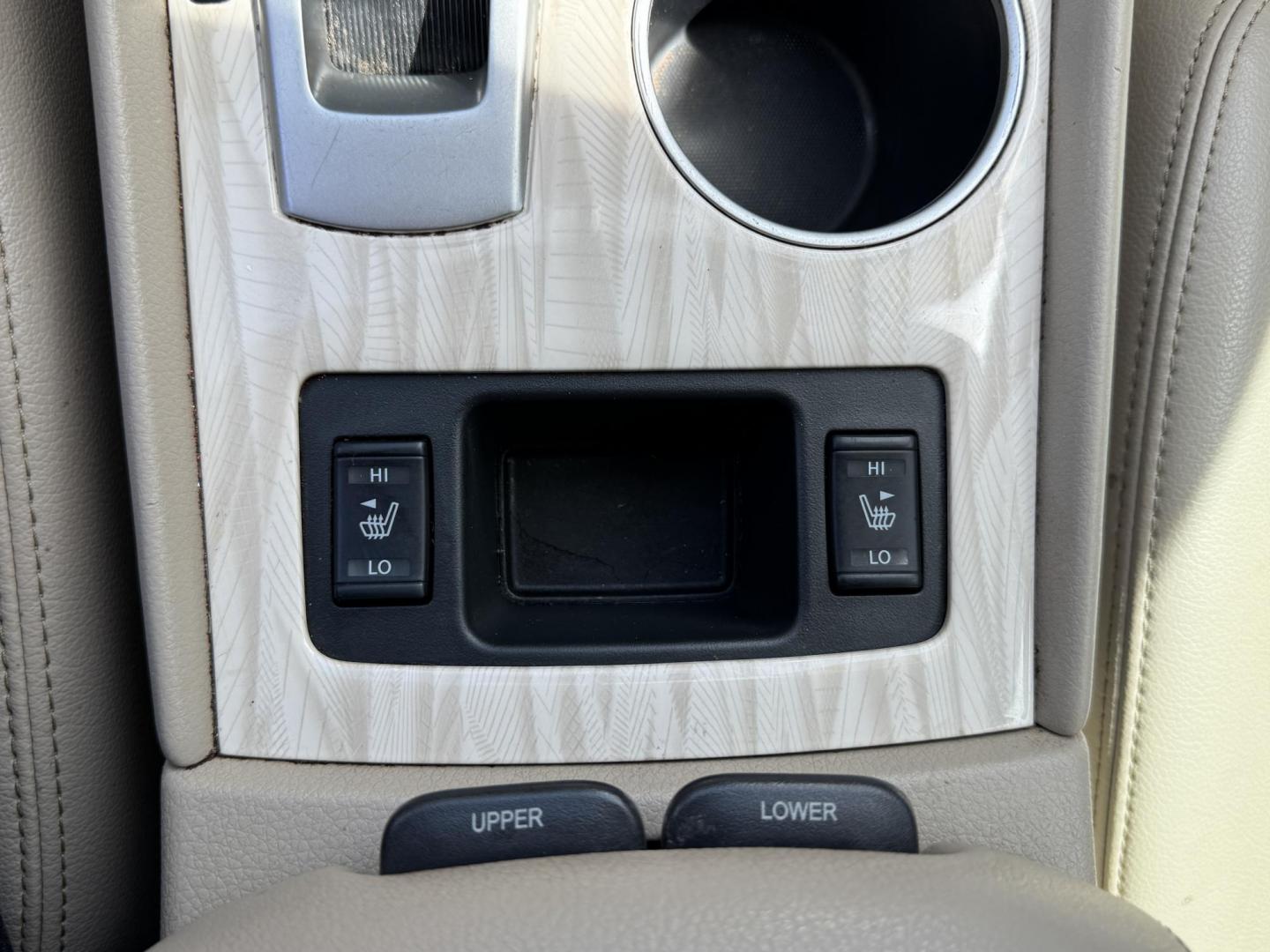 2017 BLACK NISSAN ALTIMA 2.5; 2.5 S; 2 (1N4AL3AP5HC) , located at 5900 E. Lancaster Ave., Fort Worth, TX, 76112, (817) 457-5456, 0.000000, 0.000000 - Photo#21