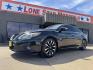 2017 BLACK NISSAN ALTIMA 2.5; 2.5 S; 2 (1N4AL3AP5HC) , located at 5900 E. Lancaster Ave., Fort Worth, TX, 76112, (817) 457-5456, 0.000000, 0.000000 - Photo#0