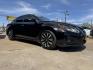 2017 BLACK NISSAN ALTIMA 2.5; 2.5 S; 2 (1N4AL3AP5HC) , located at 5900 E. Lancaster Ave., Fort Worth, TX, 76112, (817) 457-5456, 0.000000, 0.000000 - Photo#2