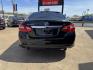 2017 BLACK NISSAN ALTIMA 2.5; 2.5 S; 2 (1N4AL3AP5HC) , located at 5900 E. Lancaster Ave., Fort Worth, TX, 76112, (817) 457-5456, 0.000000, 0.000000 - Photo#4