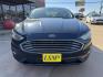 2020 BLUE FORD FUSION SE (3FA6P0HD7LR) , located at 5900 E. Lancaster Ave., Fort Worth, TX, 76112, (817) 457-5456, 0.000000, 0.000000 - Photo#1