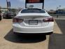 2021 WHITE CHEVROLET MALIBU LT (1LT) (1G1ZD5ST8MF) , located at 5900 E. Lancaster Ave., Fort Worth, TX, 76112, (817) 457-5456, 0.000000, 0.000000 - Photo#4