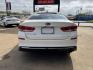 2020 WHITE KIA OPTIMA LX; S; SE (5XXGT4L34LG) , located at 5900 E. Lancaster Ave., Fort Worth, TX, 76112, (817) 457-5456, 0.000000, 0.000000 - Photo#3