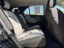 2019 BLACK CHEVROLET EQUINOX LS (2GNAXHEVXK6) , located at 5900 E. Lancaster Ave., Fort Worth, TX, 76112, (817) 457-5456, 0.000000, 0.000000 - Photo#13