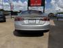 2021 SILVER CHEVROLET MALIBU LT (1LT) (1G1ZD5ST4MF) , located at 5900 E. Lancaster Ave., Fort Worth, TX, 76112, (817) 457-5456, 0.000000, 0.000000 - Photo#4