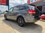 2018 GRAY DODGE JOURNEY SE (3C4PDCABXJT) , located at 5900 E. Lancaster Ave., Fort Worth, TX, 76112, (817) 457-5456, 0.000000, 0.000000 - Photo#7