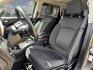 2018 GRAY DODGE JOURNEY SE (3C4PDCABXJT) , located at 5900 E. Lancaster Ave., Fort Worth, TX, 76112, (817) 457-5456, 0.000000, 0.000000 - Photo#11