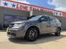 2018 GRAY DODGE JOURNEY SE (3C4PDCABXJT) , located at 5900 E. Lancaster Ave., Fort Worth, TX, 76112, (817) 457-5456, 0.000000, 0.000000 - Photo#0