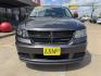 2018 GRAY DODGE JOURNEY SE (3C4PDCABXJT) , located at 5900 E. Lancaster Ave., Fort Worth, TX, 76112, (817) 457-5456, 0.000000, 0.000000 - Photo#1