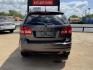 2018 GRAY DODGE JOURNEY SE (3C4PDCABXJT) , located at 5900 E. Lancaster Ave., Fort Worth, TX, 76112, (817) 457-5456, 0.000000, 0.000000 - Photo#4