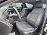 2018 BLACK CHEVROLET MALIBU LT (2FL) (1G1ZD5ST7JF) , located at 5900 E. Lancaster Ave., Fort Worth, TX, 76112, (817) 457-5456, 0.000000, 0.000000 - Photo#9