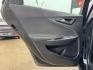 2018 BLACK CHEVROLET MALIBU LT (2FL) (1G1ZD5ST7JF) , located at 5900 E. Lancaster Ave., Fort Worth, TX, 76112, (817) 457-5456, 0.000000, 0.000000 - Photo#10