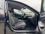 2018 BLACK CHEVROLET MALIBU LT (2FL) (1G1ZD5ST7JF) , located at 5900 E. Lancaster Ave., Fort Worth, TX, 76112, (817) 457-5456, 0.000000, 0.000000 - Photo#15