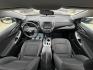 2018 BLACK CHEVROLET MALIBU LT (2FL) (1G1ZD5ST7JF) , located at 5900 E. Lancaster Ave., Fort Worth, TX, 76112, (817) 457-5456, 0.000000, 0.000000 - Photo#17