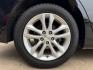 2018 BLACK CHEVROLET MALIBU LT (2FL) (1G1ZD5ST7JF) , located at 5900 E. Lancaster Ave., Fort Worth, TX, 76112, (817) 457-5456, 0.000000, 0.000000 - Photo#22