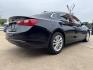 2018 BLACK CHEVROLET MALIBU LT (2FL) (1G1ZD5ST7JF) , located at 5900 E. Lancaster Ave., Fort Worth, TX, 76112, (817) 457-5456, 0.000000, 0.000000 - Photo#3