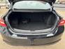 2018 BLACK CHEVROLET MALIBU LT (2FL) (1G1ZD5ST7JF) , located at 5900 E. Lancaster Ave., Fort Worth, TX, 76112, (817) 457-5456, 0.000000, 0.000000 - Photo#5