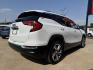 2019 WHITE GMC TERRAIN SLT (3GKALPEV7KL) , located at 5900 E. Lancaster Ave., Fort Worth, TX, 76112, (817) 457-5456, 0.000000, 0.000000 - Photo#3