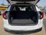 2019 WHITE GMC TERRAIN SLT (3GKALPEV7KL) , located at 5900 E. Lancaster Ave., Fort Worth, TX, 76112, (817) 457-5456, 0.000000, 0.000000 - Photo#5