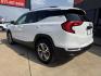 2019 WHITE GMC TERRAIN SLT (3GKALPEV7KL) , located at 5900 E. Lancaster Ave., Fort Worth, TX, 76112, (817) 457-5456, 0.000000, 0.000000 - Photo#6