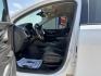 2019 WHITE GMC TERRAIN SLT (3GKALPEV7KL) , located at 5900 E. Lancaster Ave., Fort Worth, TX, 76112, (817) 457-5456, 0.000000, 0.000000 - Photo#8