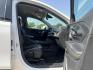 2019 WHITE GMC TERRAIN SLT (3GKALPEV7KL) , located at 5900 E. Lancaster Ave., Fort Worth, TX, 76112, (817) 457-5456, 0.000000, 0.000000 - Photo#16