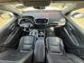 2019 WHITE GMC TERRAIN SLT (3GKALPEV7KL) , located at 5900 E. Lancaster Ave., Fort Worth, TX, 76112, (817) 457-5456, 0.000000, 0.000000 - Photo#18