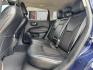 2017 BLUE JEEP COMPASS LATITUDE (3C4NJCBB4HT) , located at 5900 E. Lancaster Ave., Fort Worth, TX, 76112, (817) 457-5456, 0.000000, 0.000000 - Photo#12