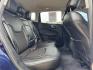 2017 BLUE JEEP COMPASS LATITUDE (3C4NJCBB4HT) , located at 5900 E. Lancaster Ave., Fort Worth, TX, 76112, (817) 457-5456, 0.000000, 0.000000 - Photo#14
