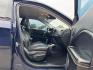 2017 BLUE JEEP COMPASS LATITUDE (3C4NJCBB4HT) , located at 5900 E. Lancaster Ave., Fort Worth, TX, 76112, (817) 457-5456, 0.000000, 0.000000 - Photo#16