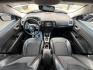 2017 BLUE JEEP COMPASS LATITUDE (3C4NJCBB4HT) , located at 5900 E. Lancaster Ave., Fort Worth, TX, 76112, (817) 457-5456, 0.000000, 0.000000 - Photo#18