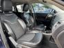 2017 BLUE JEEP COMPASS LATITUDE (3C4NJCBB4HT) , located at 5900 E. Lancaster Ave., Fort Worth, TX, 76112, (817) 457-5456, 0.000000, 0.000000 - Photo#17