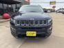 2017 BLUE JEEP COMPASS LATITUDE (3C4NJCBB4HT) , located at 5900 E. Lancaster Ave., Fort Worth, TX, 76112, (817) 457-5456, 0.000000, 0.000000 - Photo#1