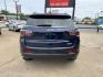 2017 BLUE JEEP COMPASS LATITUDE (3C4NJCBB4HT) , located at 5900 E. Lancaster Ave., Fort Worth, TX, 76112, (817) 457-5456, 0.000000, 0.000000 - Photo#4