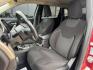 2017 RED JEEP CHEROKEE LATITUDE; N (1C4PJLCB4HD) , located at 5900 E. Lancaster Ave., Fort Worth, TX, 76112, (817) 457-5456, 0.000000, 0.000000 - Photo#11