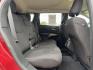 2017 RED JEEP CHEROKEE LATITUDE; N (1C4PJLCB4HD) , located at 5900 E. Lancaster Ave., Fort Worth, TX, 76112, (817) 457-5456, 0.000000, 0.000000 - Photo#15