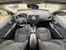 2017 RED JEEP CHEROKEE LATITUDE; N (1C4PJLCB4HD) , located at 5900 E. Lancaster Ave., Fort Worth, TX, 76112, (817) 457-5456, 0.000000, 0.000000 - Photo#19