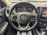 2017 RED JEEP CHEROKEE LATITUDE; N (1C4PJLCB4HD) , located at 5900 E. Lancaster Ave., Fort Worth, TX, 76112, (817) 457-5456, 0.000000, 0.000000 - Photo#20