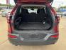 2017 RED JEEP CHEROKEE LATITUDE; N (1C4PJLCB4HD) , located at 5900 E. Lancaster Ave., Fort Worth, TX, 76112, (817) 457-5456, 0.000000, 0.000000 - Photo#5