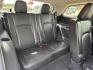 2016 SILVER DODGE JOURNEY R/T (3C4PDDEG6GT) , located at 5900 E. Lancaster Ave., Fort Worth, TX, 76112, (817) 457-5456, 0.000000, 0.000000 - Photo#16
