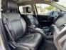 2016 SILVER DODGE JOURNEY R/T (3C4PDDEG6GT) , located at 5900 E. Lancaster Ave., Fort Worth, TX, 76112, (817) 457-5456, 0.000000, 0.000000 - Photo#19