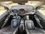 2016 SILVER DODGE JOURNEY R/T (3C4PDDEG6GT) , located at 5900 E. Lancaster Ave., Fort Worth, TX, 76112, (817) 457-5456, 0.000000, 0.000000 - Photo#20