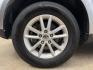 2016 SILVER DODGE JOURNEY R/T (3C4PDDEG6GT) , located at 5900 E. Lancaster Ave., Fort Worth, TX, 76112, (817) 457-5456, 0.000000, 0.000000 - Photo#25