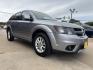 2016 SILVER DODGE JOURNEY R/T (3C4PDDEG6GT) , located at 5900 E. Lancaster Ave., Fort Worth, TX, 76112, (817) 457-5456, 0.000000, 0.000000 - Photo#2